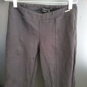 BCBGMaxAzriaBlack Pants